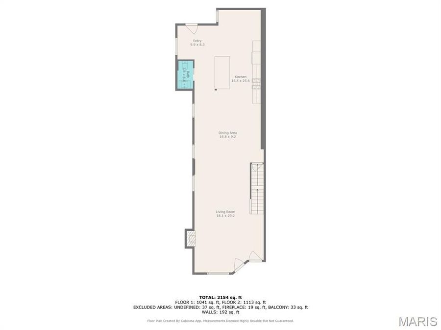 Property Image 30