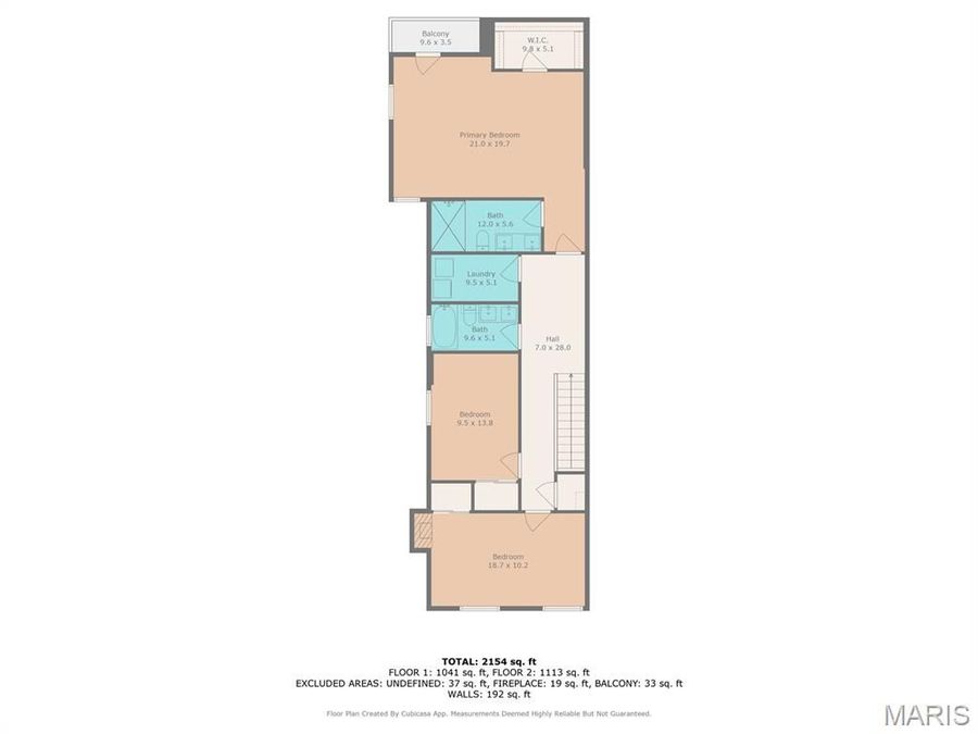 Property Image 31