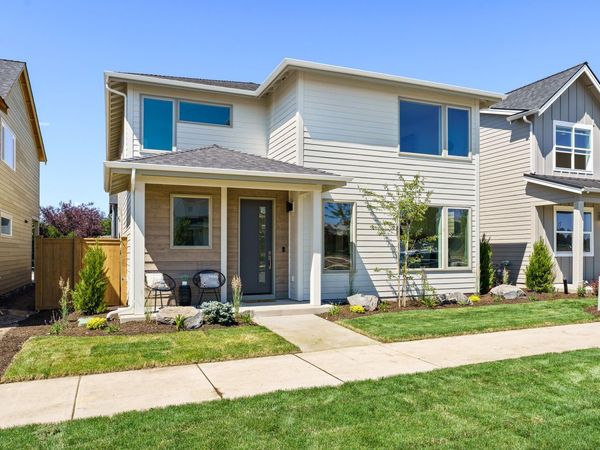 20615 SE Boer Place, Unit Lot 130, Bend, OR 97702