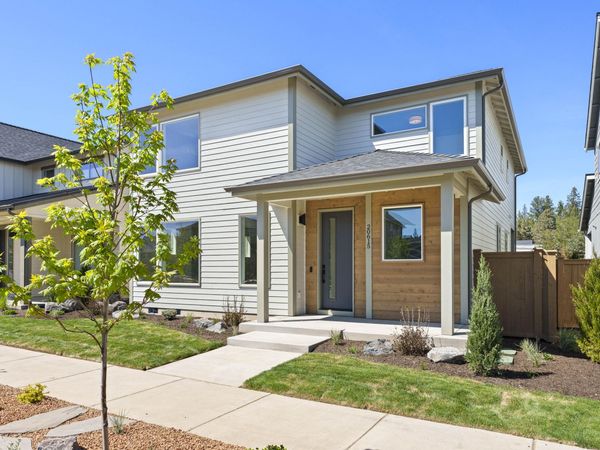 20615 SE Boer Place, Unit Lot 130, Bend, OR 97702