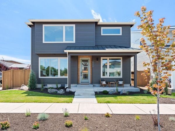 21177 NE Beall Drive, Unit 14, Bend, OR 97701