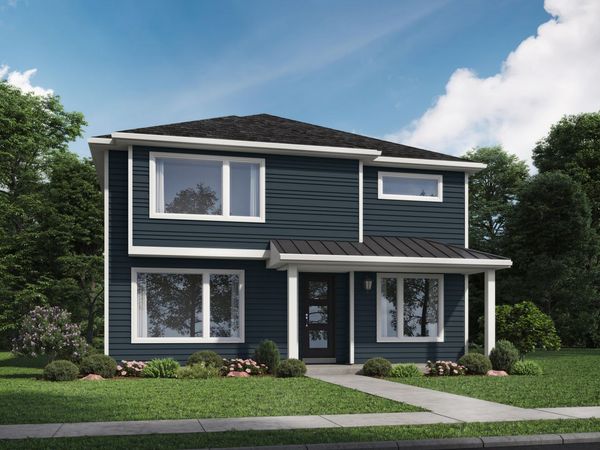 21177 NE Beall Drive, Unit 14, Bend, OR 97701