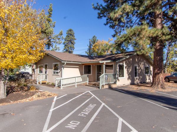 1222 NE 4th Street, Bend, OR 97701