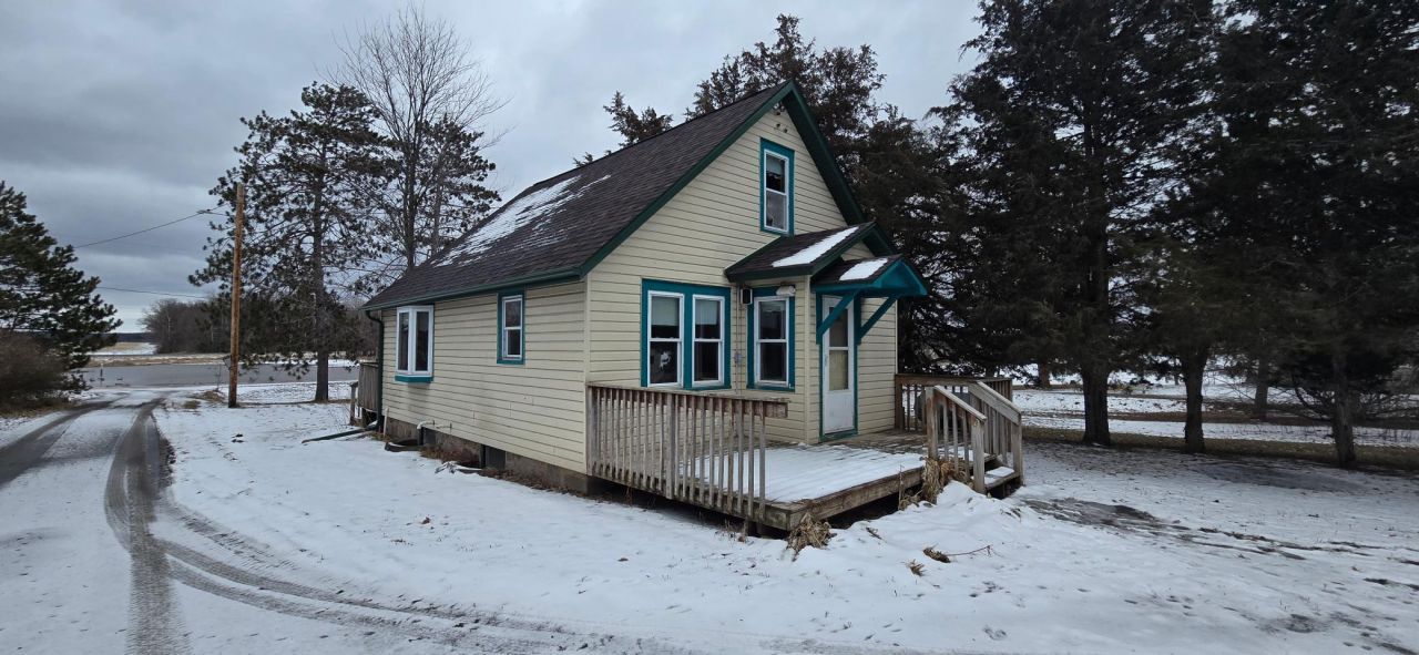 37000 Quinlan Avenue, Center City, MN 55012 Main Photo