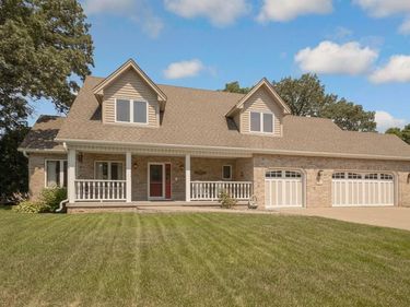 251 Revere Lane N, Champlin, MN 55316