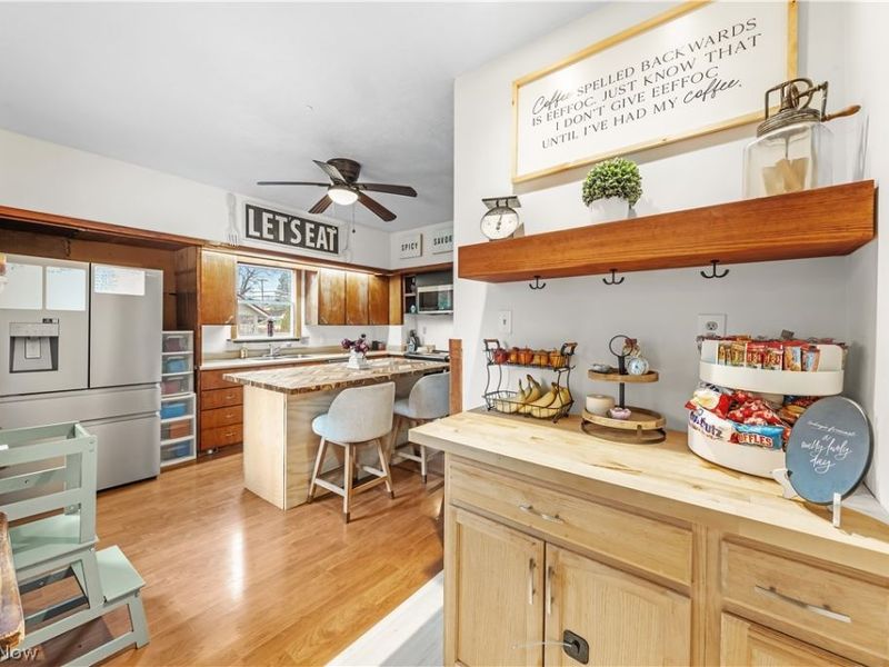 481 Steubenville Road, Carrollton, OH 44615 Photo 10