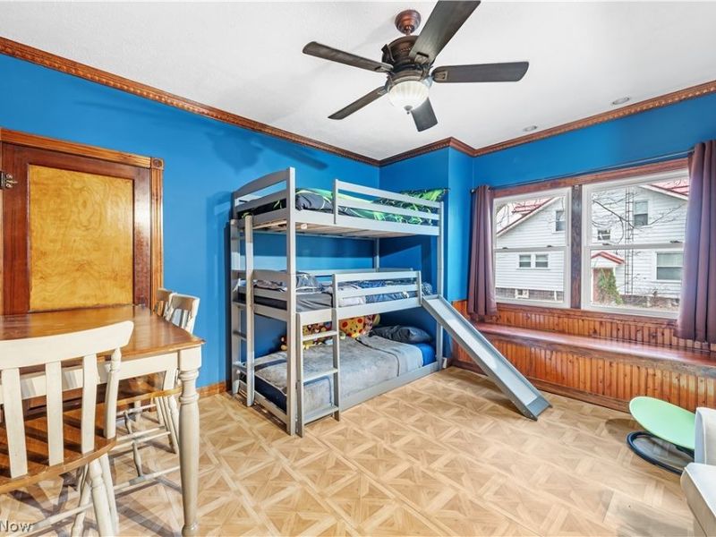 481 Steubenville Road, Carrollton, OH 44615 Photo 11