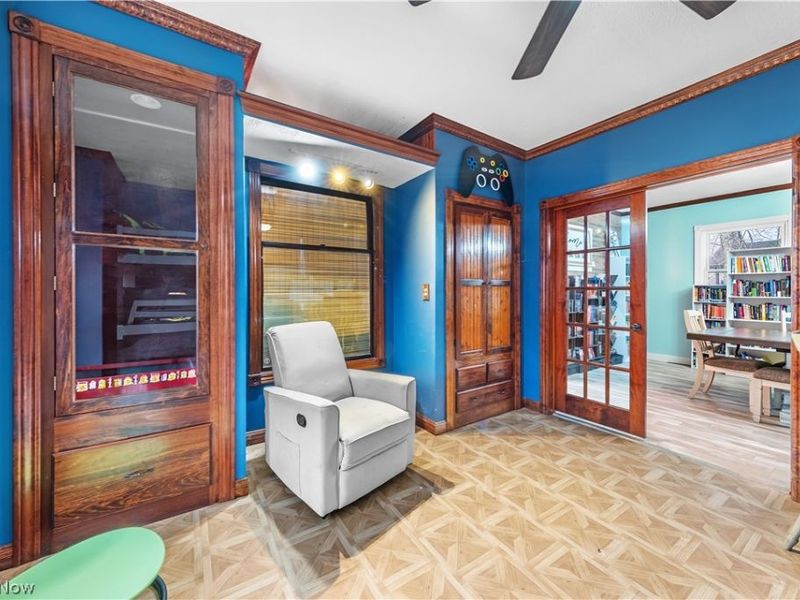 481 Steubenville Road, Carrollton, OH 44615 Photo 12