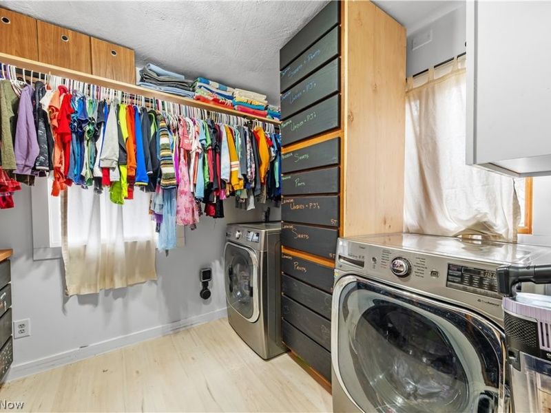 481 Steubenville Road, Carrollton, OH 44615 Photo 13