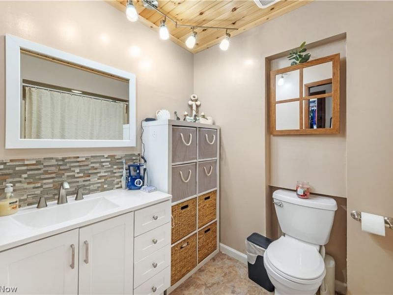 481 Steubenville Road, Carrollton, OH 44615 Photo 14