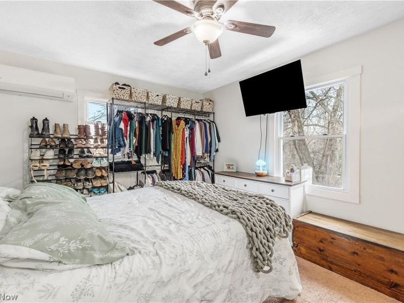 481 Steubenville Road, Carrollton, OH 44615 Photo 15