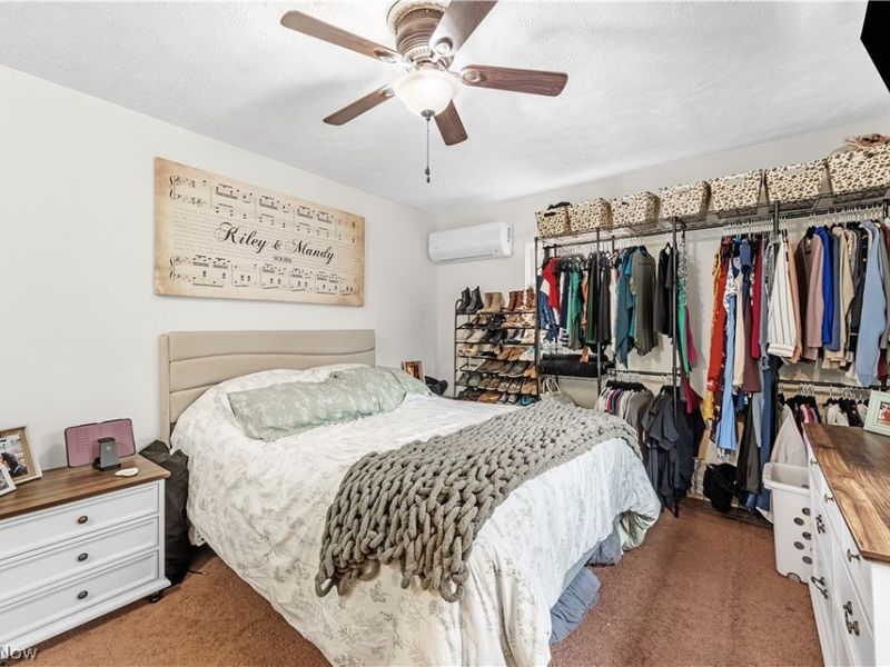 481 Steubenville Road, Carrollton, OH 44615 Photo 16