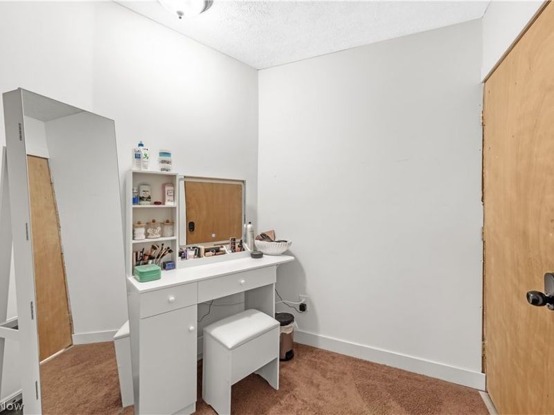 481 Steubenville Road, Carrollton, OH 44615 Photo 17