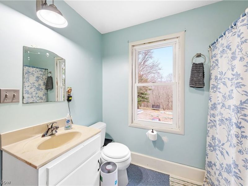 481 Steubenville Road, Carrollton, OH 44615 Photo 18