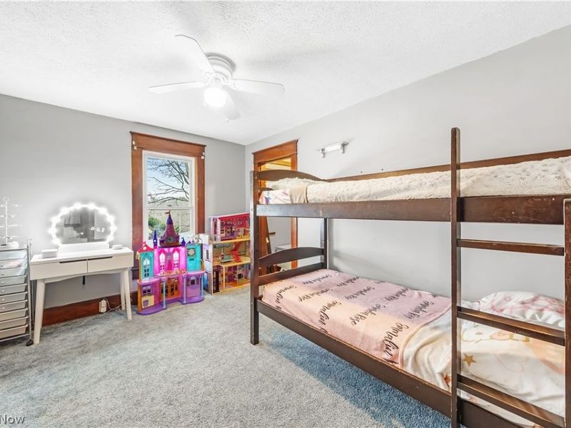 481 Steubenville Road, Carrollton, OH 44615 Photo 19