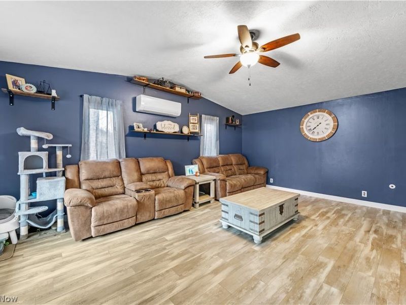 481 Steubenville Road, Carrollton, OH 44615 Photo 2