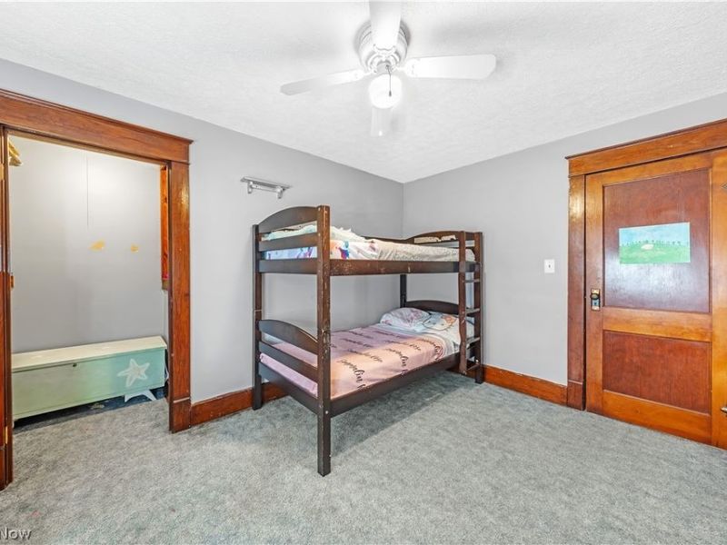 481 Steubenville Road, Carrollton, OH 44615 Photo 20