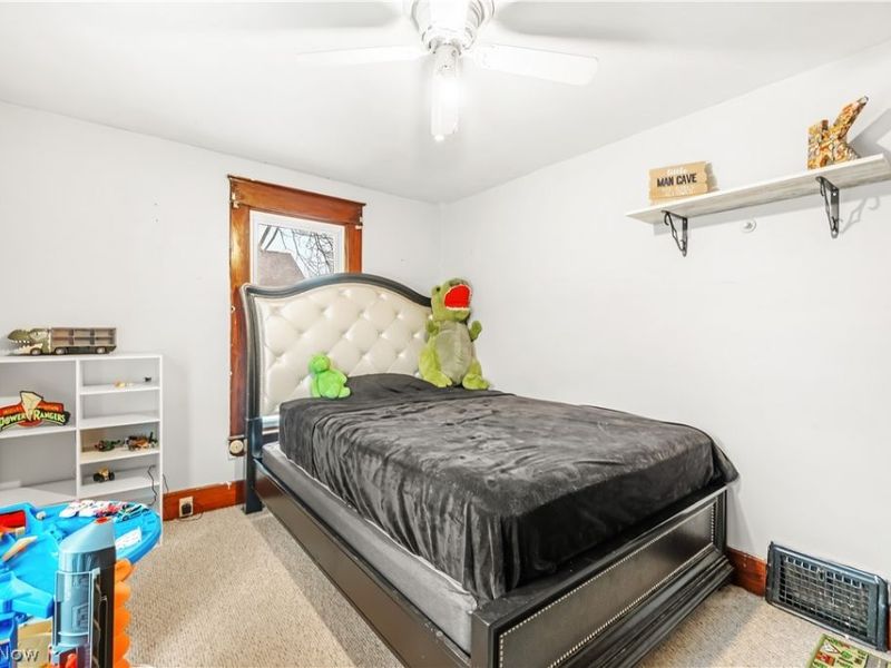 481 Steubenville Road, Carrollton, OH 44615 Photo 21