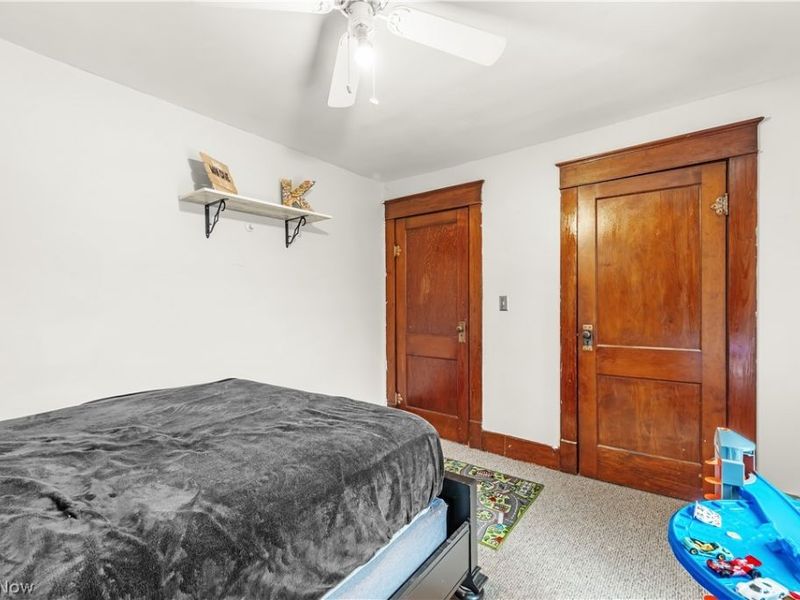 481 Steubenville Road, Carrollton, OH 44615 Photo 22