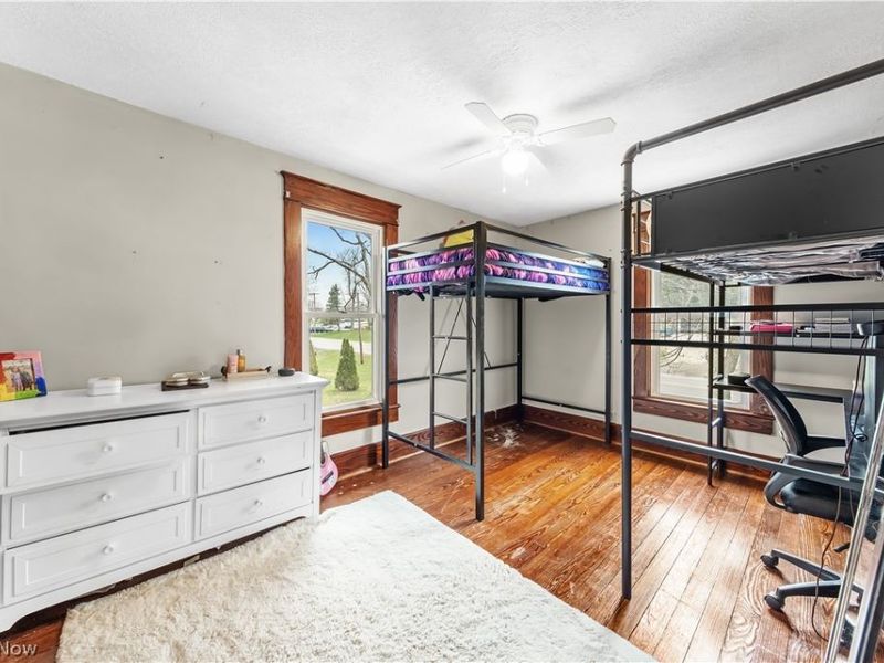 481 Steubenville Road, Carrollton, OH 44615 Photo 23