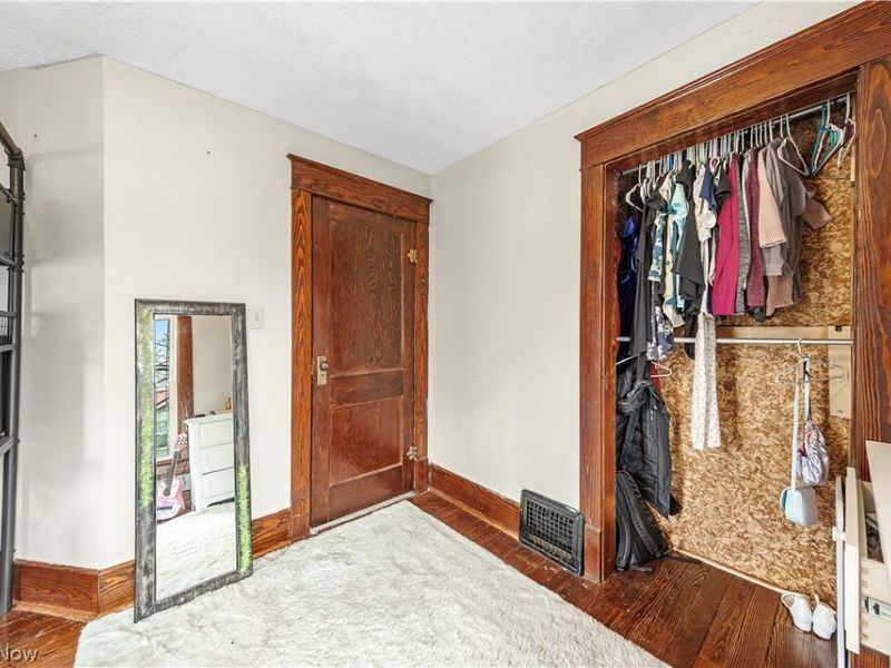 481 Steubenville Road, Carrollton, OH 44615 Photo 24