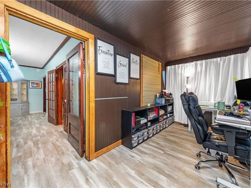 481 Steubenville Road, Carrollton, OH 44615 Photo 25