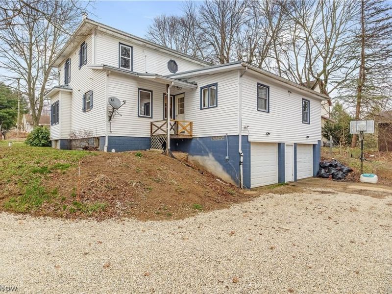 481 Steubenville Road, Carrollton, OH 44615 Photo 26