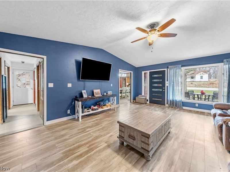 481 Steubenville Road, Carrollton, OH 44615 Photo 3