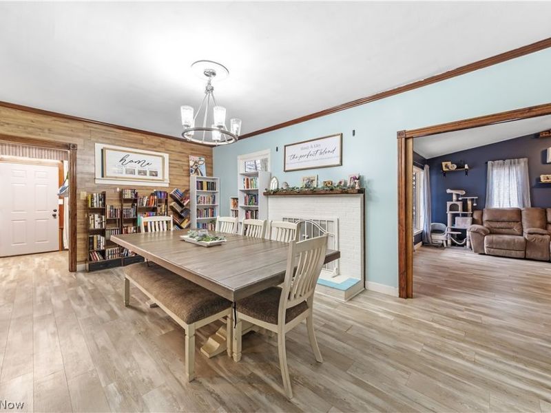 481 Steubenville Road, Carrollton, OH 44615 Photo 4