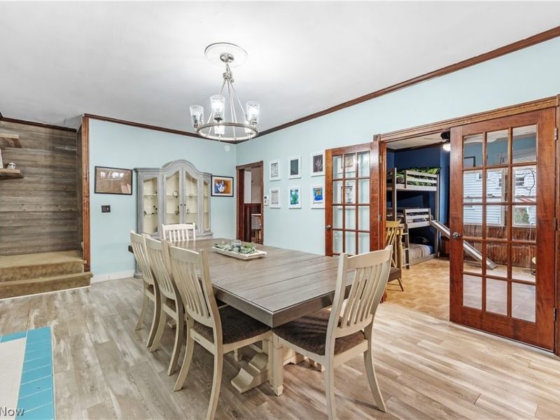 481 Steubenville Road, Carrollton, OH 44615 Photo 5