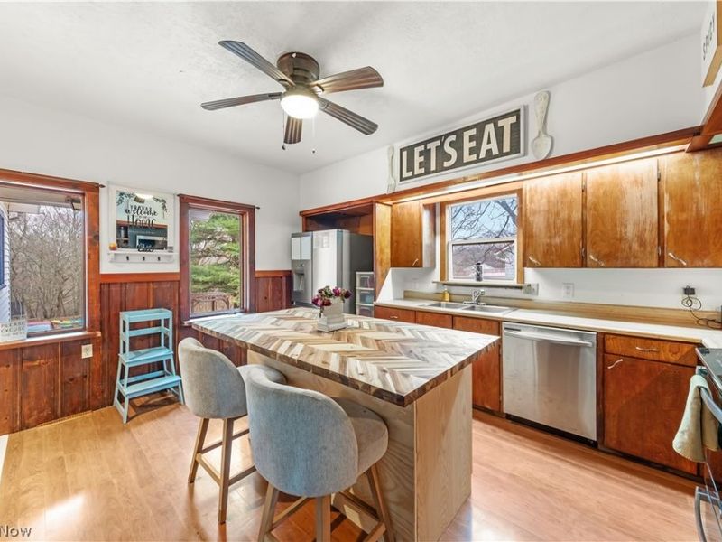 481 Steubenville Road, Carrollton, OH 44615 Photo 6