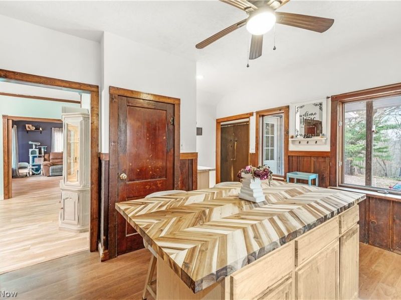 481 Steubenville Road, Carrollton, OH 44615 Photo 7