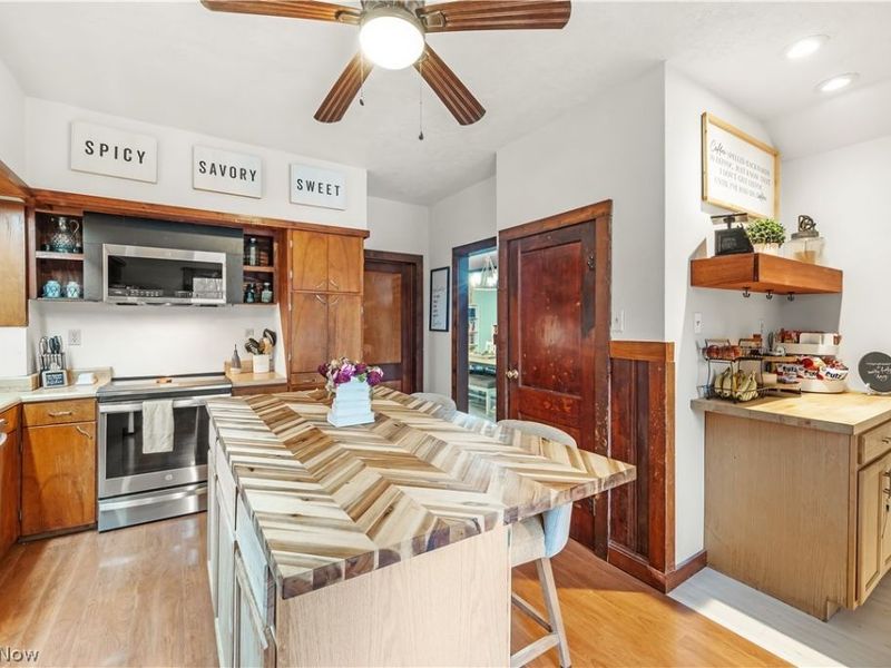 481 Steubenville Road, Carrollton, OH 44615 Photo 8