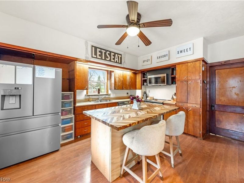 481 Steubenville Road, Carrollton, OH 44615 Photo 9