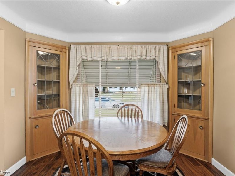 3097 W 159 Street, Cleveland, OH 44111 Photo 10