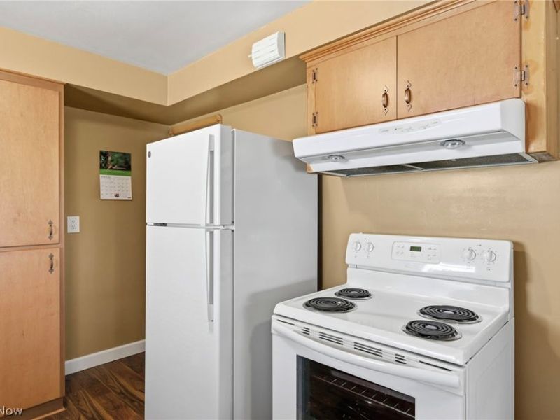 3097 W 159 Street, Cleveland, OH 44111 Photo 13