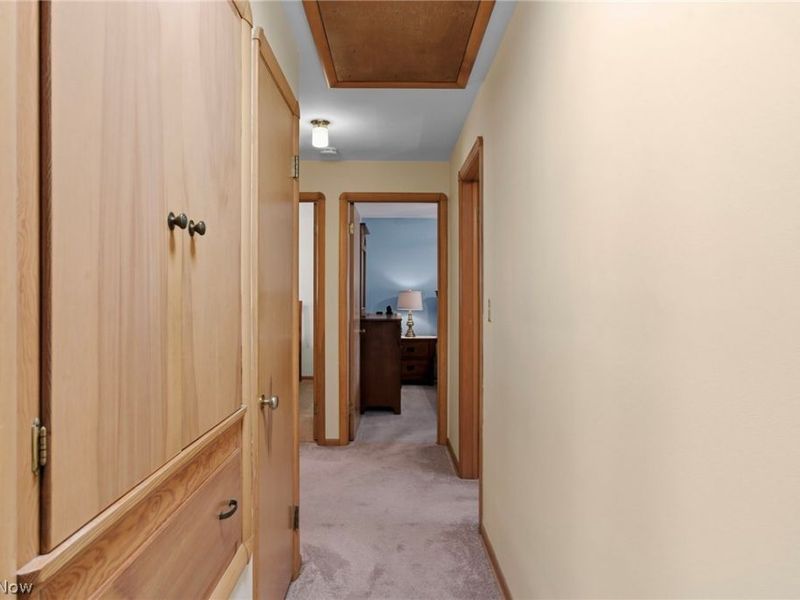 3097 W 159 Street, Cleveland, OH 44111 Photo 14