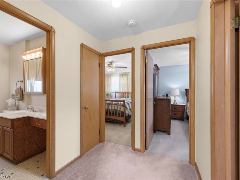 3097 W 159 Street, Cleveland, OH 44111 Photo 15