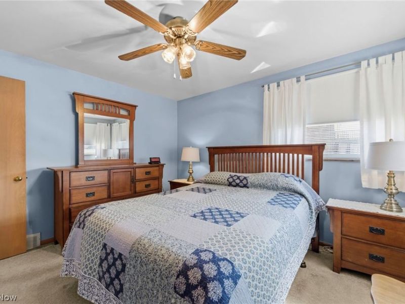 3097 W 159 Street, Cleveland, OH 44111 Photo 17