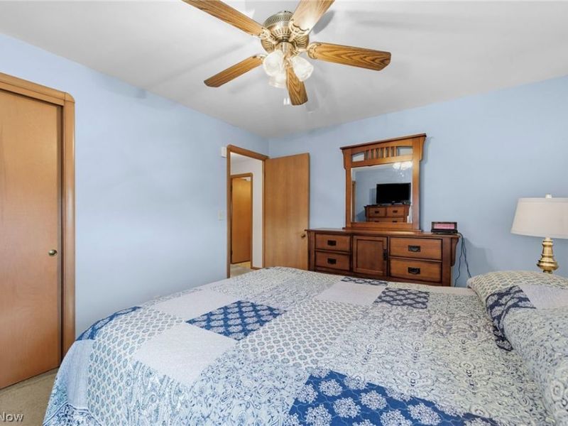 3097 W 159 Street, Cleveland, OH 44111 Photo 18