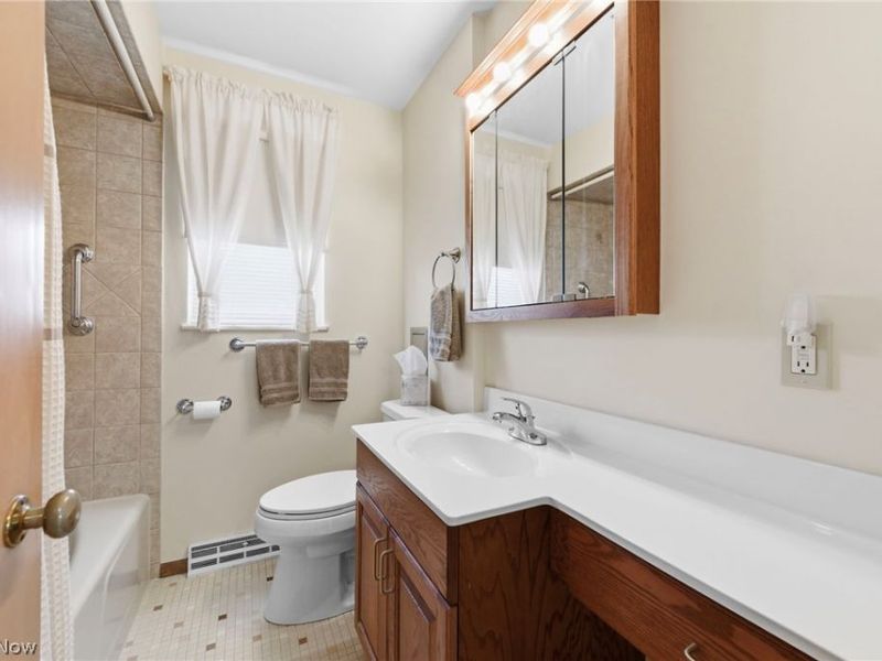 3097 W 159 Street, Cleveland, OH 44111 Photo 19