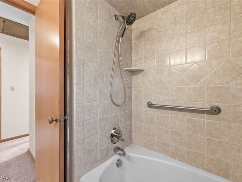 3097 W 159 Street, Cleveland, OH 44111 Photo 20