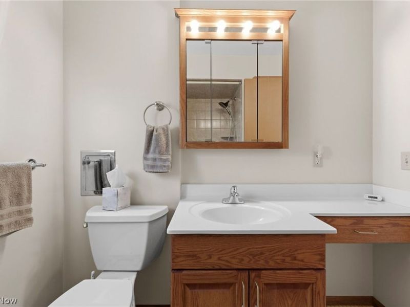 3097 W 159 Street, Cleveland, OH 44111 Photo 21