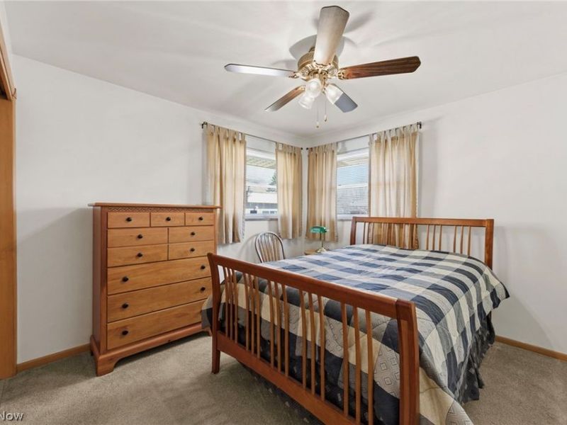 3097 W 159 Street, Cleveland, OH 44111 Photo 22