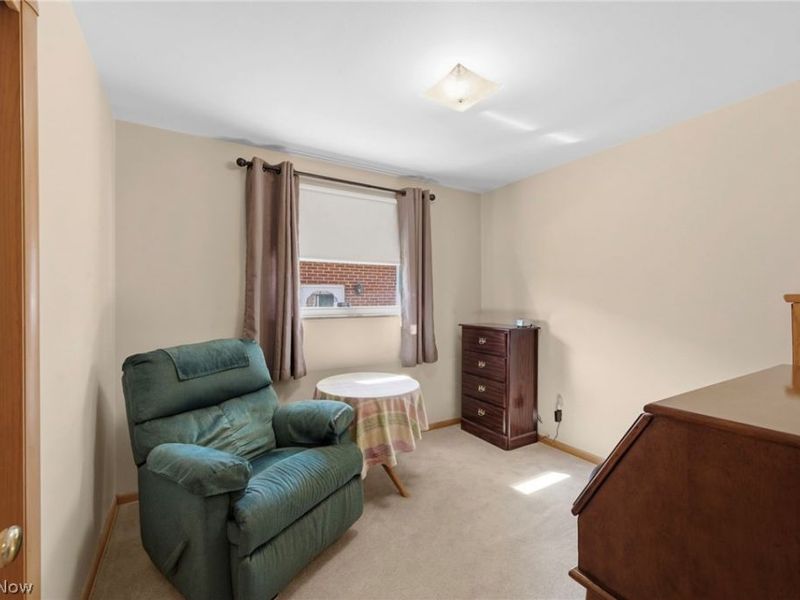 3097 W 159 Street, Cleveland, OH 44111 Photo 25