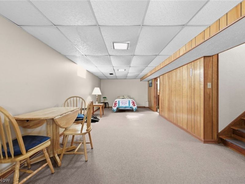 3097 W 159 Street, Cleveland, OH 44111 Photo 28