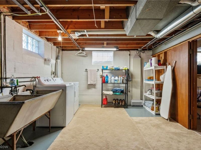 3097 W 159 Street, Cleveland, OH 44111 Photo 32