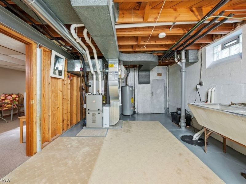 3097 W 159 Street, Cleveland, OH 44111 Photo 34