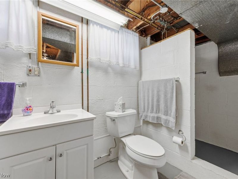 3097 W 159 Street, Cleveland, OH 44111 Photo 35