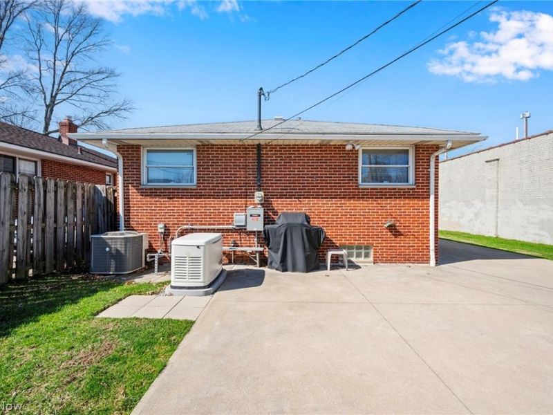 3097 W 159 Street, Cleveland, OH 44111 Photo 38